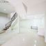 3 Habitación Villa en venta en Tambaksari, East Jawa, Tambaksari