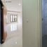 3 Habitación Villa en venta en Tambaksari, East Jawa, Tambaksari