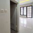 3 Habitación Villa en venta en Tambaksari, East Jawa, Tambaksari