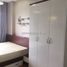 1 Schlafzimmer Appartement zu vermieten in An Phu, Ho Chi Minh City, An Phu