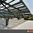 78,719.47 平米 Office for rent in Tultitlan, Mexico, Tultitlan