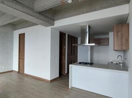 1 Habitación Apartamento en venta en Centro Comercial Unicentro Medellin, Medellín, Medellín