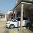 3 Habitación Villa en venta en Pancoranmas, West Jawa, Pancoranmas