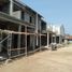 3 Habitación Villa en venta en Pancoranmas, West Jawa, Pancoranmas