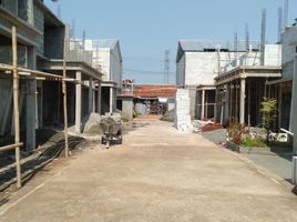 3 Habitación Villa en venta en Pancoranmas, West Jawa, Pancoranmas