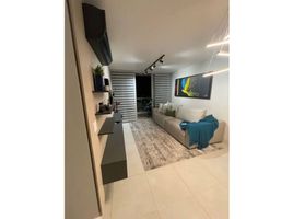 2 Habitación Apartamento en venta en El Chorrillo, Ciudad de Panamá, El Chorrillo