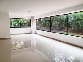 3 Schlafzimmer Appartement zu verkaufen in Medellin, Antioquia, Medellin