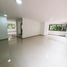 3 Schlafzimmer Appartement zu verkaufen in Medellin, Antioquia, Medellin