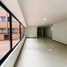 3 Schlafzimmer Appartement zu verkaufen in Medellin, Antioquia, Medellin
