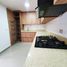3 Schlafzimmer Appartement zu verkaufen in Medellin, Antioquia, Medellin
