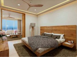 1 chambre Appartement for sale in Puerto Vallarta, Jalisco, Puerto Vallarta