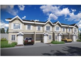 3 Bedroom Townhouse for sale at Georgia Club, Santa Rosa City