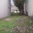 Terreno (Parcela) en venta en Sumurbandung, West Jawa, Sumurbandung, Bandung