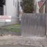  Terreno (Parcela) en venta en Sumurbandung, West Jawa, Sumurbandung, Bandung