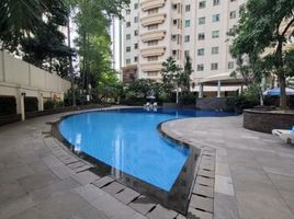 3 Bedroom Apartment for sale in Pacific Place, Tanah Abang, Kebayoran Lama