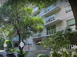 2 Schlafzimmer Wohnung zu verkaufen in Azcapotzalco, Mexico City, Azcapotzalco