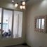 3 Bedroom House for sale in Tandes, Surabaya, Tandes