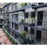 2 Bedroom Apartment for sale in Bare Foot Park (Parque de los Pies Descalzos), Medellin, Medellin