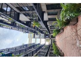 2 Bedroom Apartment for sale in Bare Foot Park (Parque de los Pies Descalzos), Medellin, Medellin