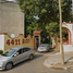 3 Schlafzimmer Wohnung zu verkaufen in Alvaro Obregon, Mexico City, Alvaro Obregon