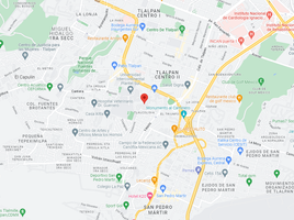 3 Schlafzimmer Wohnung zu verkaufen in Alvaro Obregon, Mexico City, Alvaro Obregon