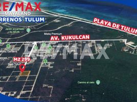  Land for sale in Cozumel, Quintana Roo, Cozumel, Quintana Roo
