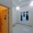  Casa en venta en Ngaglik, Yogyakarta, Ngaglik, Sleman