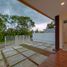  Casa en venta en Ngaglik, Yogyakarta, Ngaglik, Sleman