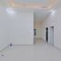  Casa en venta en Ngaglik, Yogyakarta, Ngaglik, Sleman