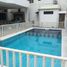 4 Bedroom House for sale in Santa Elena, Salinas, Salinas, Santa Elena