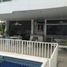 4 Bedroom Villa for sale in Salinas, Santa Elena, Salinas, Salinas