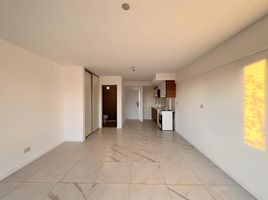 Appartement à vendre à Rosario, Santa Fe, Rosario