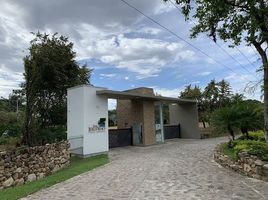  Terreno (Parcela) en venta en Mina De Sal De Nemocón, Bogotá, Bogotá