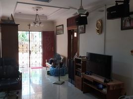 3 Kamar Rumah for sale in Kelapa Gading, Jakarta Utara, Kelapa Gading