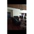 2 Schlafzimmer Villa zu verkaufen in La Paz, Baja California Sur, La Paz