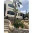 2 Schlafzimmer Villa zu verkaufen in La Paz, Baja California Sur, La Paz