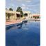 2 Schlafzimmer Villa zu verkaufen in La Paz, Baja California Sur, La Paz