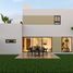 3 Schlafzimmer Villa zu verkaufen in Conkal, Yucatan, Conkal