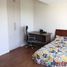  Departamento en alquiler en Cebu City, Central Visayas, Cebu City, Cebu, Central Visayas, Filipinas