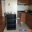  Departamento en alquiler en Cebu City, Central Visayas, Cebu City, Cebu, Central Visayas, Filipinas