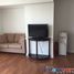  Departamento en alquiler en Cebu City, Central Visayas, Cebu City, Cebu, Central Visayas, Filipinas