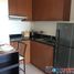  Departamento en alquiler en Cebu City, Central Visayas, Cebu City, Cebu, Central Visayas, Filipinas