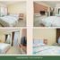 1 chambre Appartement for sale in Yogyakarta, Depok, Sleman, Yogyakarta