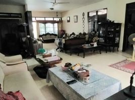 4 Bedroom House for sale in Halim Perdanakusuma Airport, Makasar, Makasar