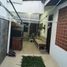 4 Bedroom House for sale in Halim Perdanakusuma Airport, Makasar, Makasar