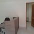 105 m² Office for rent in Monterrey, Nuevo Leon, Monterrey