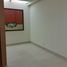 105 m² Office for rent in Monterrey, Nuevo Leon, Monterrey