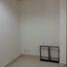 105 m² Office for rent in Monterrey, Nuevo Leon, Monterrey