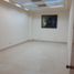 105 m² Office for rent in Monterrey, Nuevo Leon, Monterrey