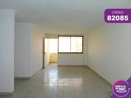 3 Habitación Apartamento en alquiler en Barranquilla, Atlantico, Barranquilla